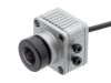 Цифрова відеосистема Caddx DJI Air Unit, Світлина 5
