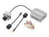 Цифрова відеосистема Caddx DJI Air Unit, Світлина 9