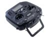 Радіоапаратура RadioMaster TX12, Світлина 3