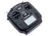 Радіоапаратура RadioMaster TX12, Світлина 4