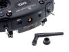 Радіоапаратура RadioMaster TX12, Світлина 5