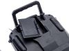 Радіоапаратура RadioMaster TX12, Світлина 6