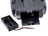 Радіоапаратура RadioMaster TX12, Світлина 7