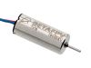 Двигун колекторний BetaFPV 7x16мм 19000kv (CW+CCW), Світлина 2