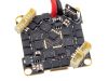 Польотний контролер BetaFPV F405 AIO 12A V3, Світлина 4