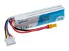 Акумулятор BetaFPV XT30 300mAh 3S 45C, Світлина 1