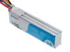 Акумулятор BetaFPV XT30 300mAh 3S 45C, Світлина 2