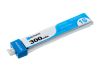 Акумулятор BetaFPV PH2.0 300mAh 1S 30C, Світлина 1