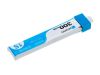 Акумулятор BetaFPV PH2.0 300mAh 1S 30C, Світлина 2