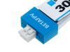 Акумулятор BetaFPV PH2.0 300mAh 1S 30C, Світлина 3