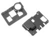 Корпус BetaFPV Lite V2 для камери GoPro HERO6/7, Світлина 2