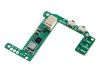 BEC Board BetaFPV для камери GoPro HERO6/7, Світлина 1