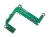 BEC Board BetaFPV для камери GoPro HERO6/7, Світлина 2