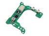 BEC Board BetaFPV для камери GoPro HERO8, Світлина 1