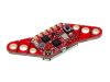 Відеопередавач HGLRC Zeus Nano 5.8GHz 350mW, Світлина 3