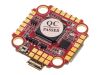 Польотний контролер HGLRC DJI Zeus F722 Mini, Світлина 1