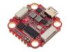 Польотний контролер HGLRC DJI Zeus F722 Mini, Світлина 2
