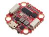 Польотний контролер HGLRC DJI Zeus F722 Mini, Світлина 3