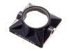Корпус для камери Caddx Nebula Micro (чорний), Світлина 1