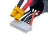 Акумулятор HGLRC Kratos 300mAh 6S 75C, Світлина 3