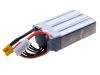 Акумулятор HGLRC Kratos 450mAh 6S 75C, Світлина 1