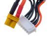 Акумулятор HGLRC Kratos 450mAh 6S 75C, Світлина 3