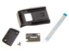 Відсік для модуля TBS Tango 2 (Module Bay Add-on), Світлина 3