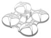 Рама BetaFPV Beta75X V2 (White), Світлина 2