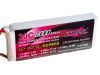 Акумулятор CNHL 8000mAh 3S 30C (G+ Plus Series), Світлина 1
