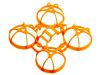 Рама BetaFPV Meteor65 (Orange), Світлина 2