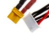 Акумулятор TATTU R-Line V1.0 650mAh 4S 95C, Світлина 3