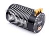 Двигун безколекторний сенсорний Surpass Rocket 4274-2250kv, Світлина 2