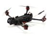 Квадрокоптер Rekon 3 Nano Long Range FPV (PNP), Світлина 1