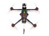 Квадрокоптер Rekon 3 Nano Long Range FPV (PNP), Світлина 2