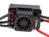 Регулятор безколекторний VGOOD C32 120A, Світлина 2