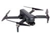 Квадрокоптер SJRC F11 Pro з камерою Wi-Fi 4K , Світлина 1