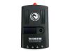 Передавальний модуль TBS Crossfire TX, Світлина 1