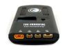 Передавальний модуль TBS Crossfire TX, Світлина 2