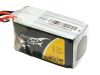 Акумулятор Gens Ace TATTU 850mAh 4S 75C, Світлина 2