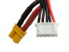 Акумулятор Gens Ace TATTU 850mAh 4S 75C, Світлина 3