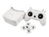 Набір BetaFPV Whoop Cetus Kit (FrSky D8), Світлина 1