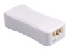 USB зарядний пристрій BetaFPV V2 для 1S LiPoHV (BT2.0), Світлина 2