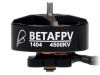 Двигун безколекторний BetaFPV 1404-4500kv, Світлина 1