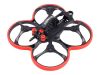 Рама BetaFPV Beta95X V3, Світлина 1