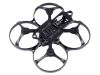 Рама BetaFPV Beta95X V3, Світлина 2