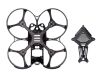 Рама BetaFPV Beta95X V3, Світлина 3