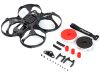 Рама BetaFPV Beta95X V3, Світлина 4