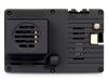 Камера BetaFPV SMO 4K SE, Світлина 2