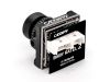 Камера Caddx Baby Ratel 2 FPV 1200TVL 1.8мм (чорна), Світлина 2