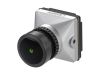 Цифрова відеосистема Caddx Polar Vista Kit, Світлина 2